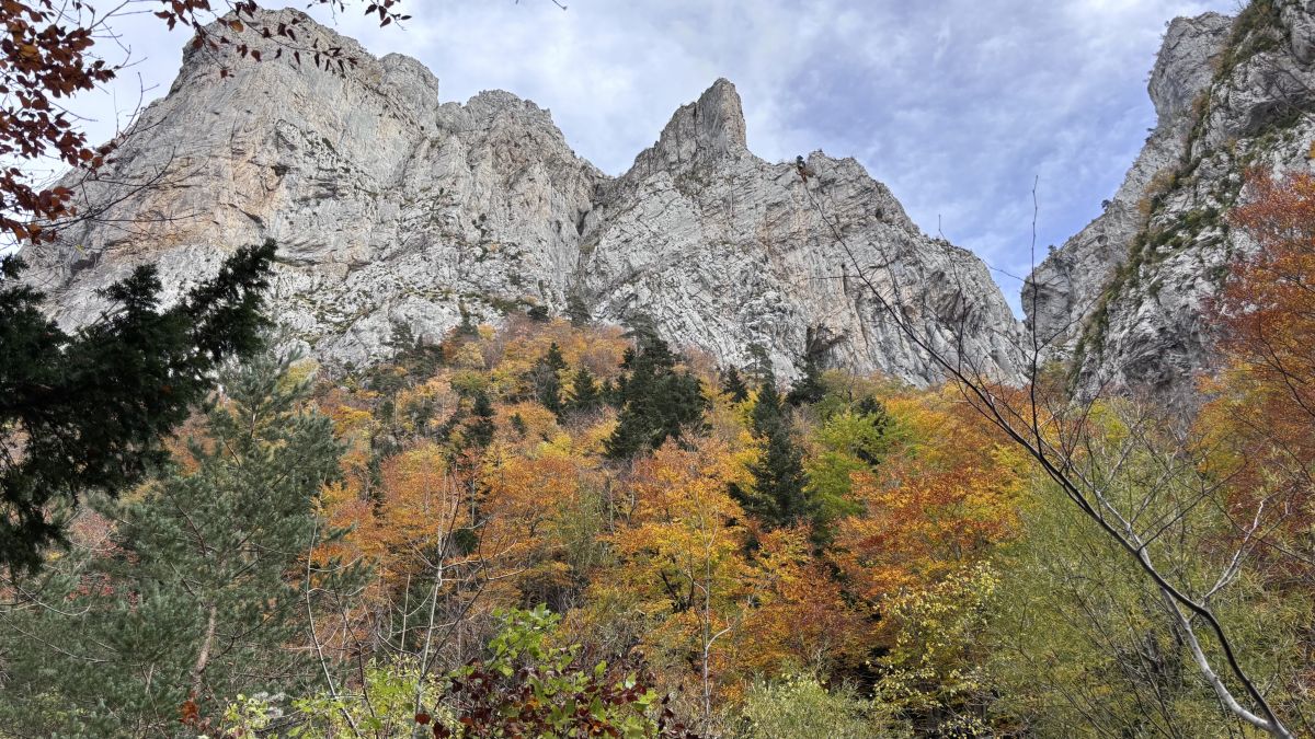 Фотограф Kiko de Brugada, Фотографии Погоды в Valle de Echo - Weawow