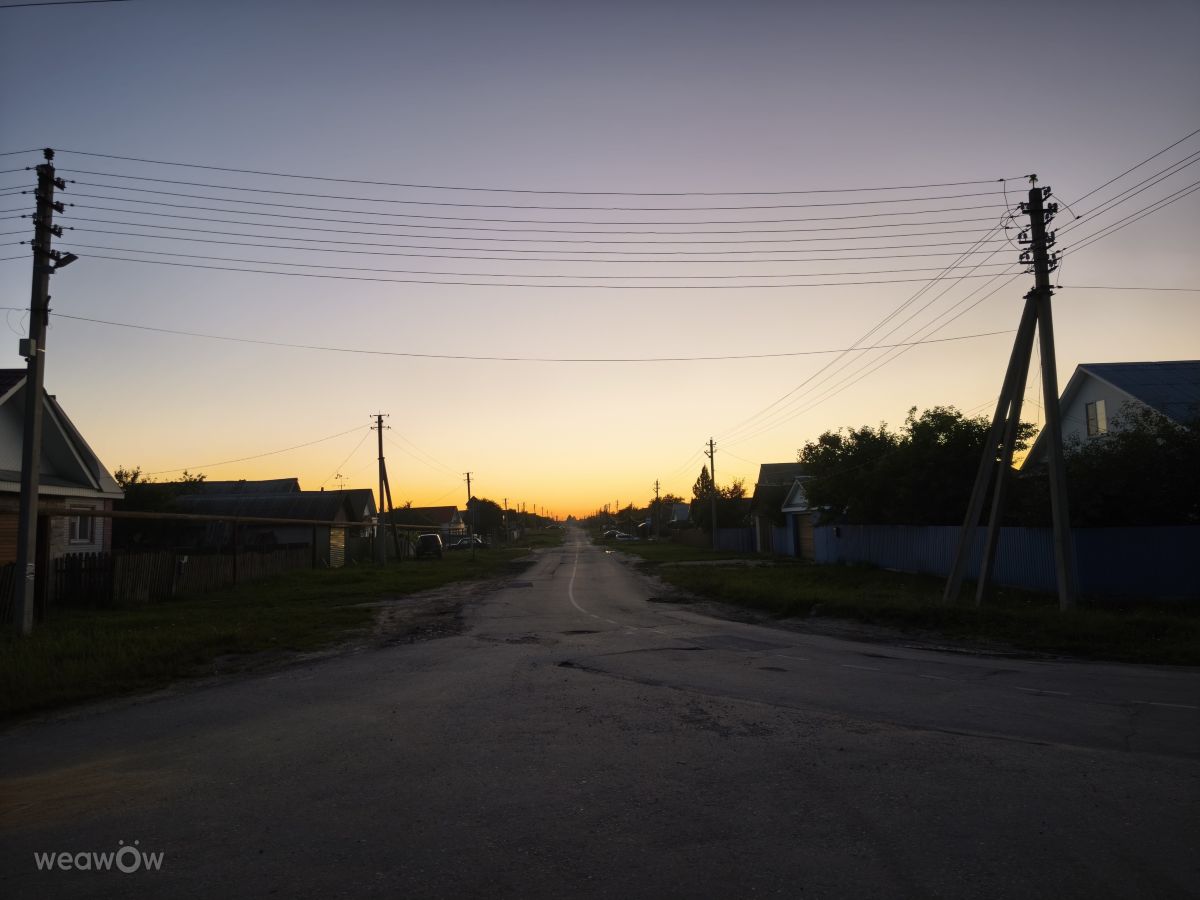 Weather Photos in Russia. Weather forecasts with beautiful photos by Glensweet