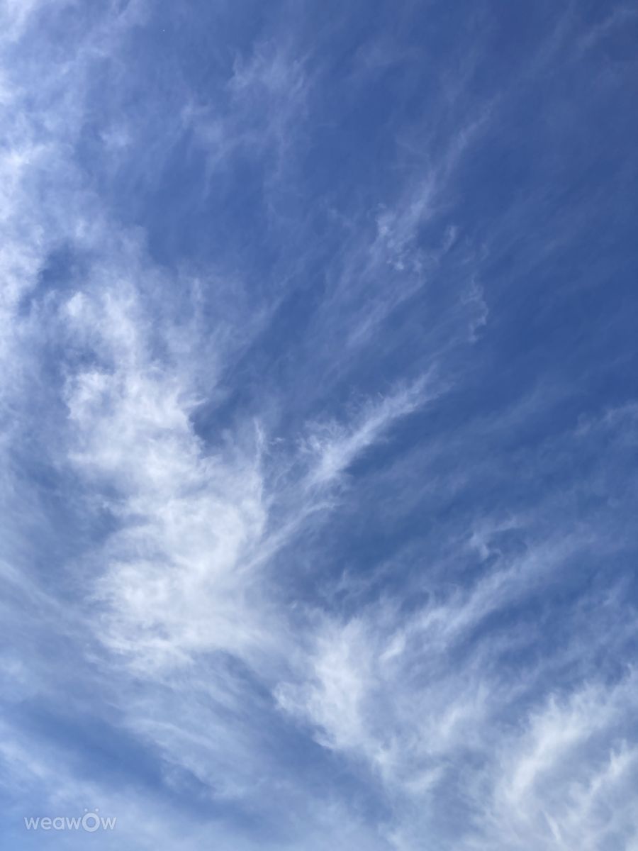 Photographe prairiesands, Photos météo à États Unis - Weawow