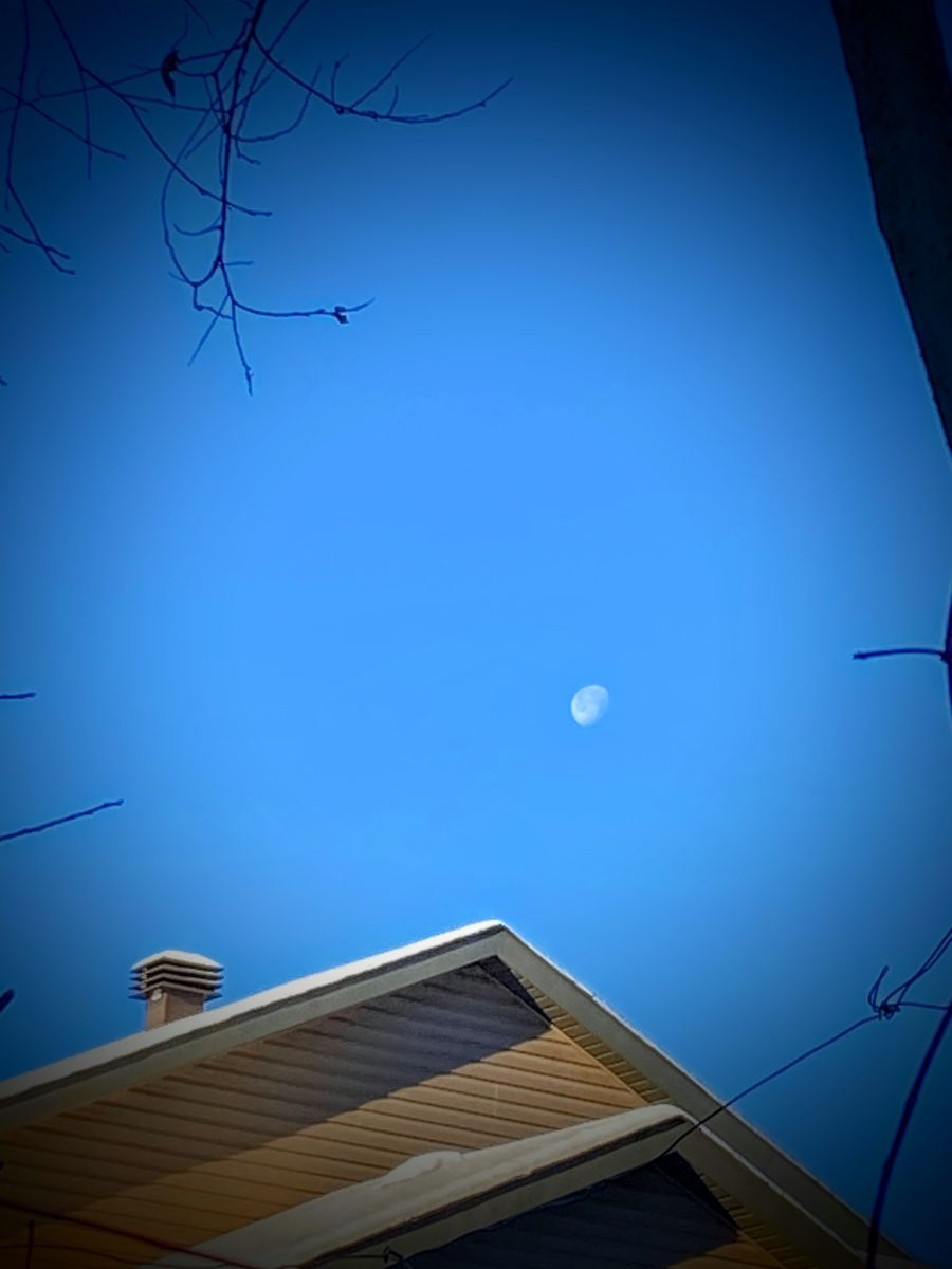 Фотографии Погоды в le Plateau. Прогнозы погоды с чудесными фотографиями, сделанными Lulu5523