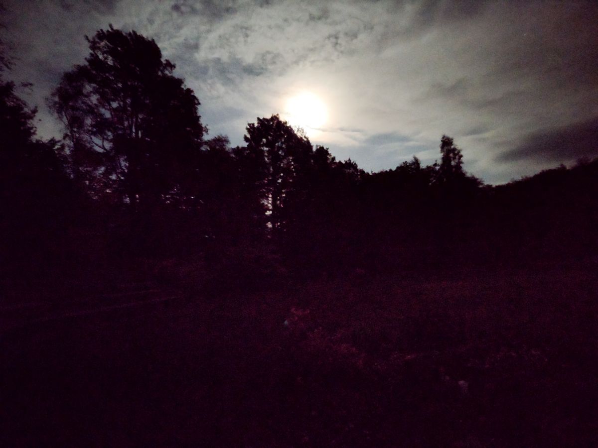 Bielawa Poland, 14 days Weather forecast, Radar & Photos Weawow