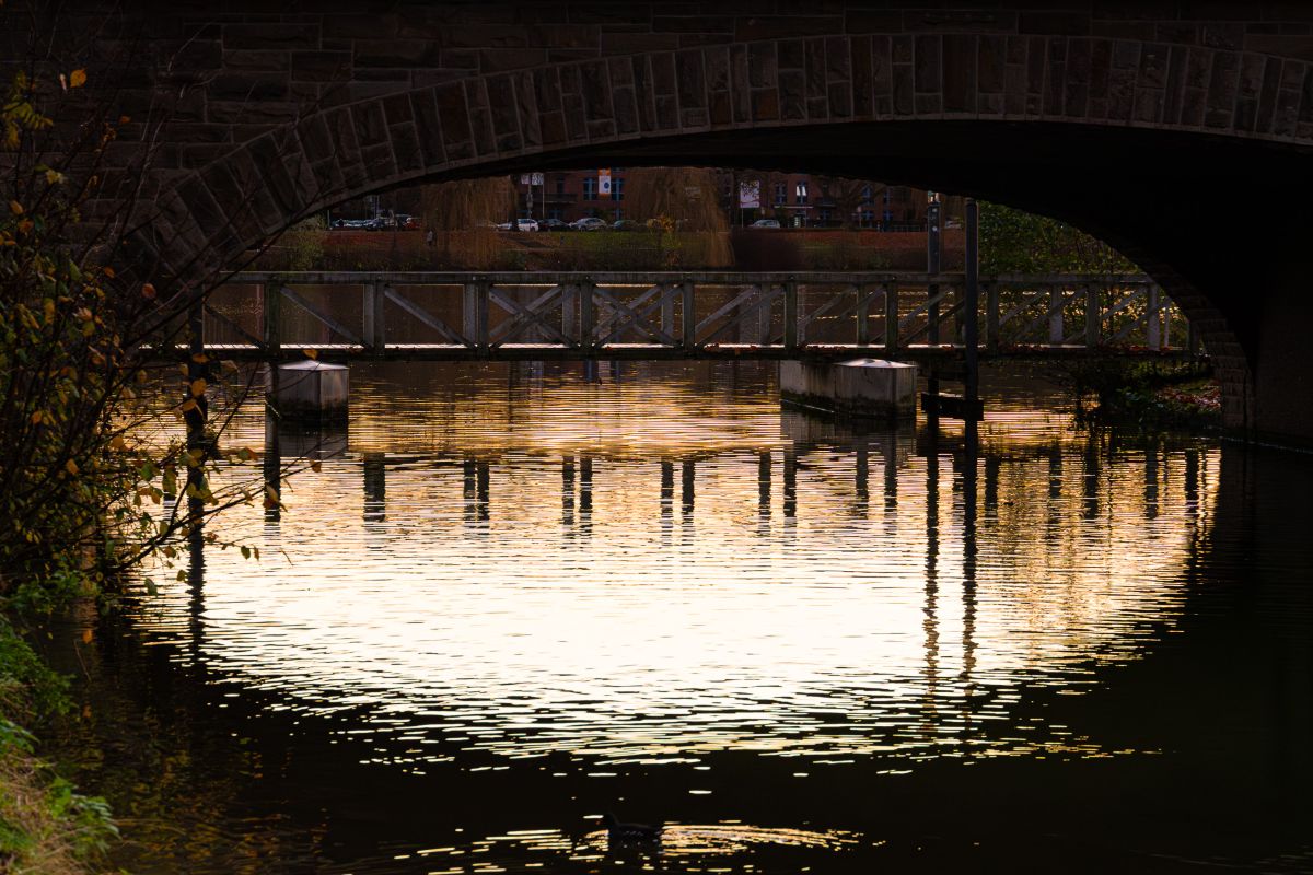 Wetter Photos Münster. Wettervorhersagen mit schönen Fotos von Lecheval