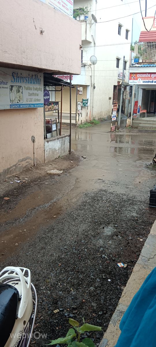 Fotos sobre el clima en Maharastra. Pronósticos del tiempo con hermosas fotos de अशोक भोपळे