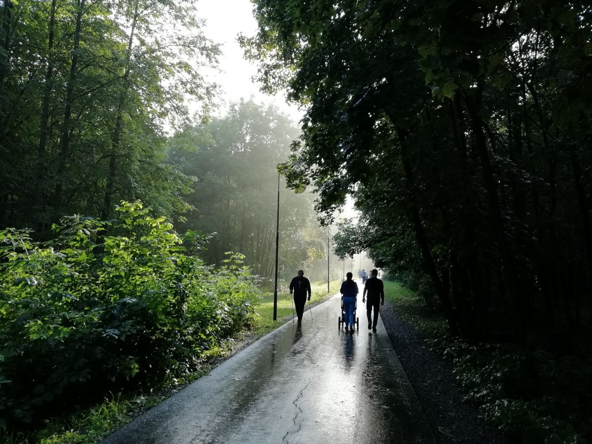 Фотографии Погоды в Уфа. Прогнозы погоды с чудесными фотографиями, сделанными Strelenka