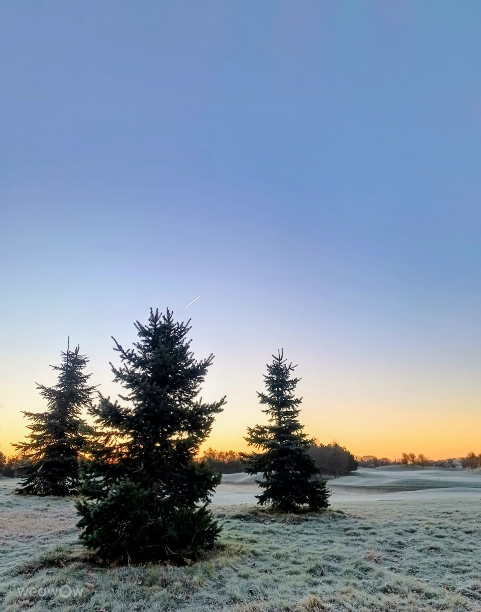 Wetter Photos Niederösterreich. Wettervorhersagen mit schönen Fotos von Kripo