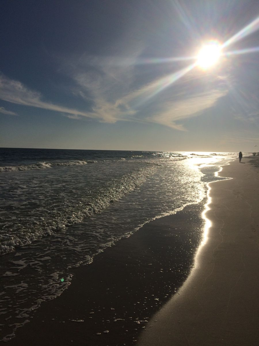 亚拉巴马州的天气照片. 天气预报，带Lazybean精美的照片