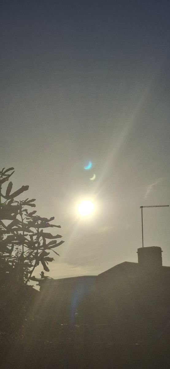 Weather Photos in United Kingdom. Weather forecasts with beautiful photos by Lolli