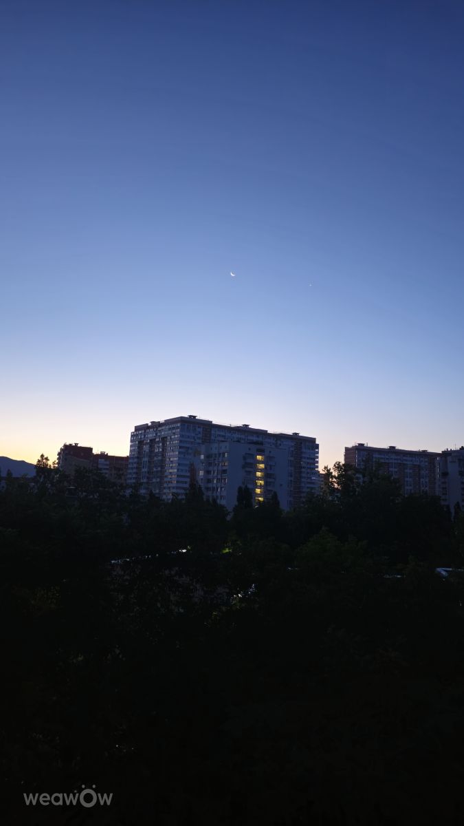 Weather Photos in Novorossiysk. Weather forecasts with beautiful photos by Шулико