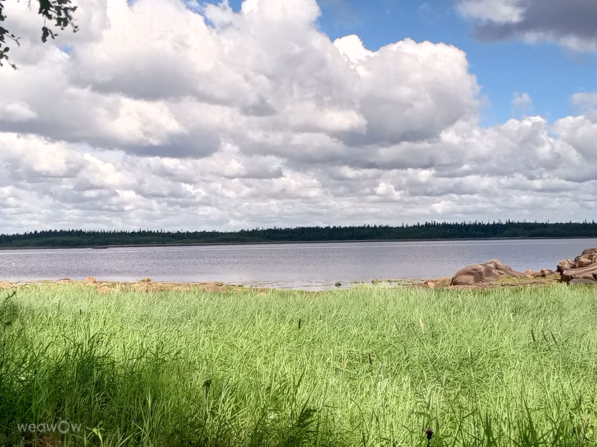 Weather Photos in Republic of Karelia. Weather forecasts with beautiful photos by Elenaletova