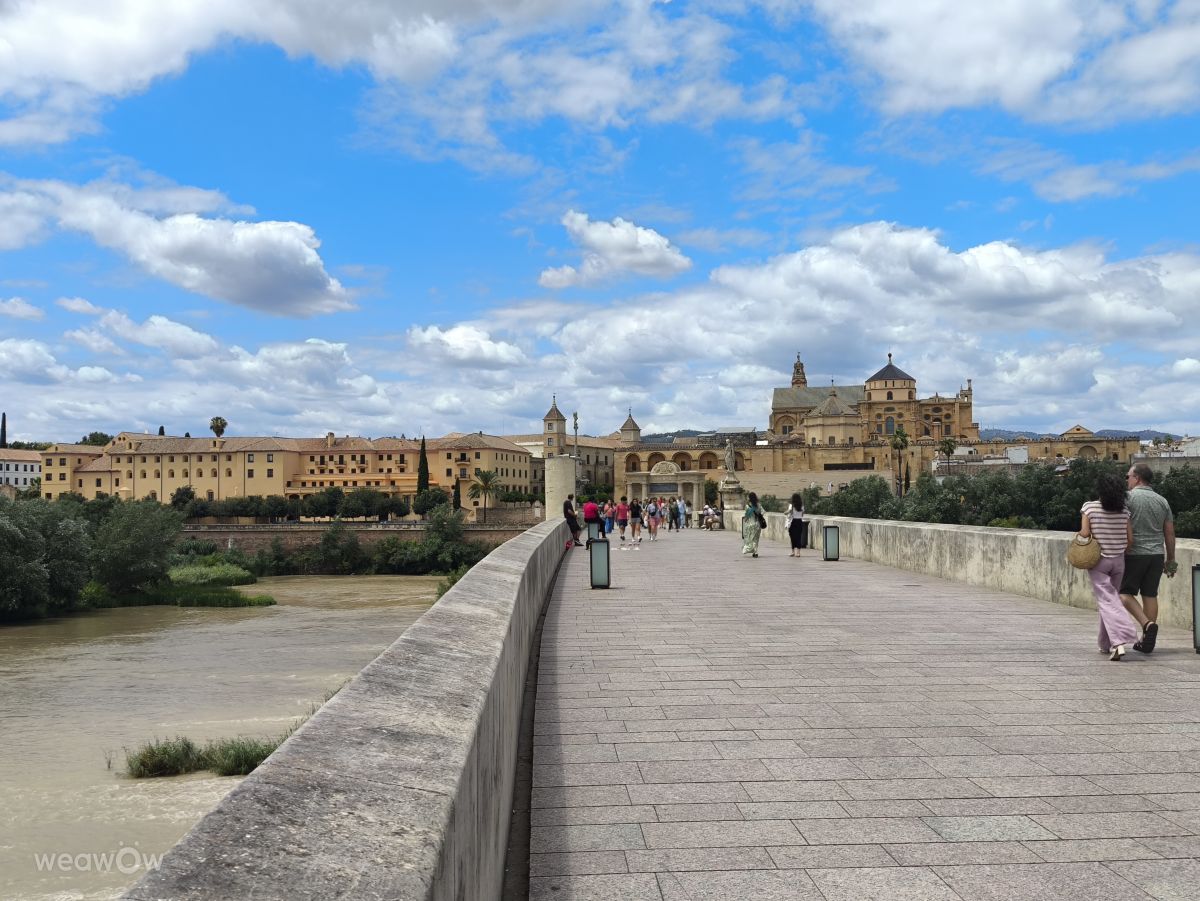 Sitemapcdatahttpstilkniqoocomfaszinierend 14 Tage Wetter Andalusien Fotos