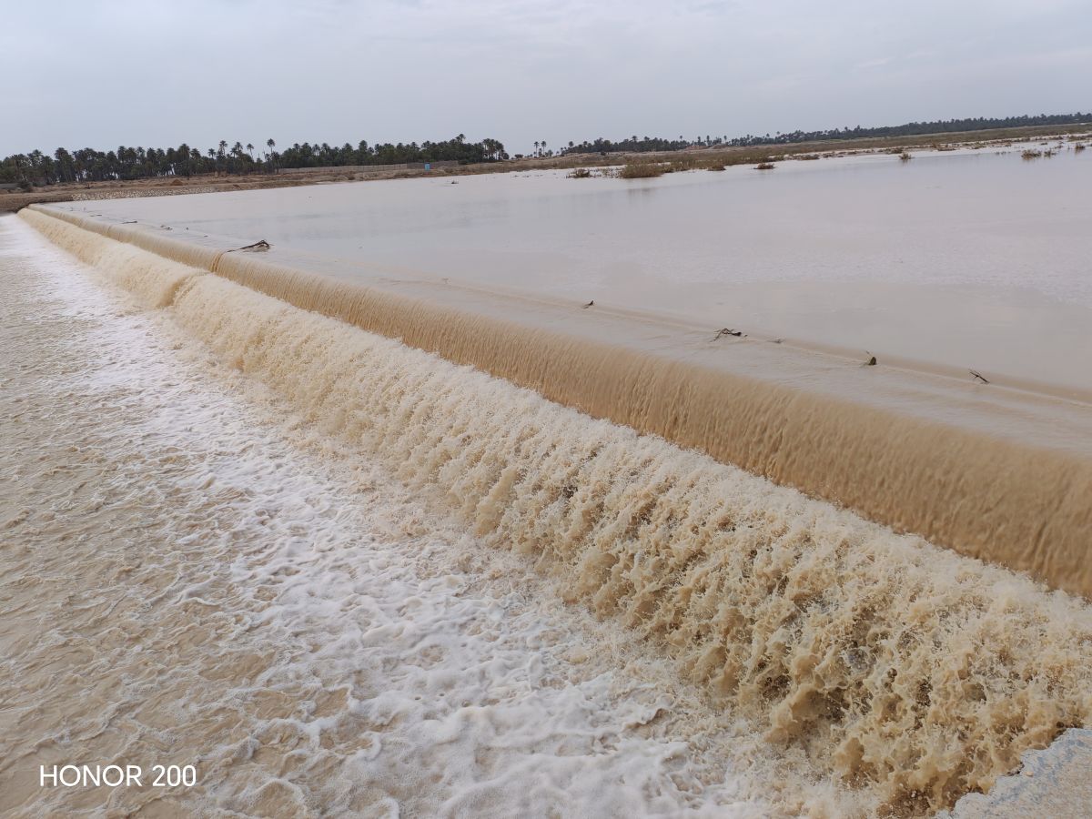 Weather Photos in Iraq. Weather forecasts with beautiful photos by فؤاد محمد محمود