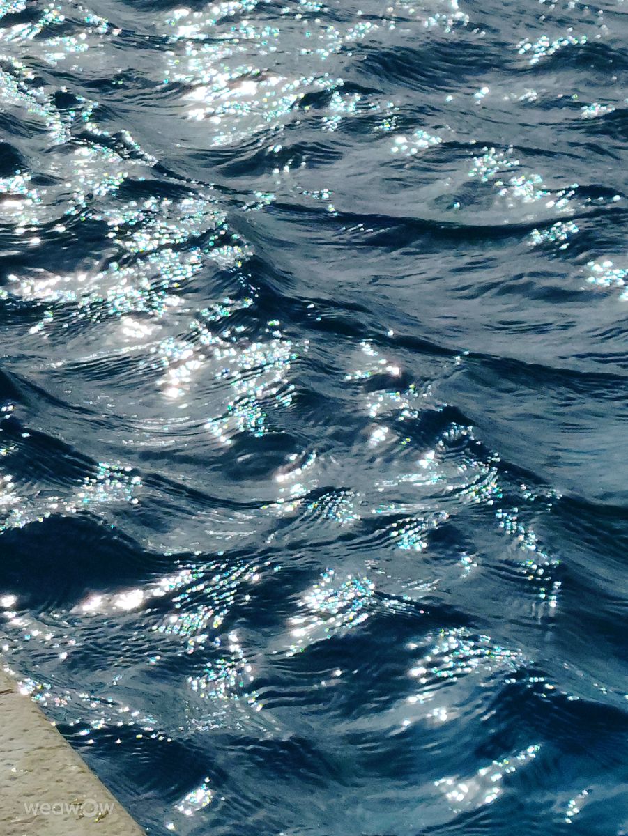 Фотографии Погоды в Praia do Carvoeiro. Прогнозы погоды с чудесными фотографиями, сделанными Brtd