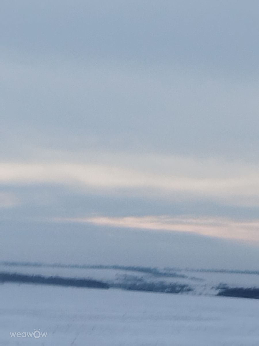 Photographer mikhai, Weather Photos in Ukraine - Weawow