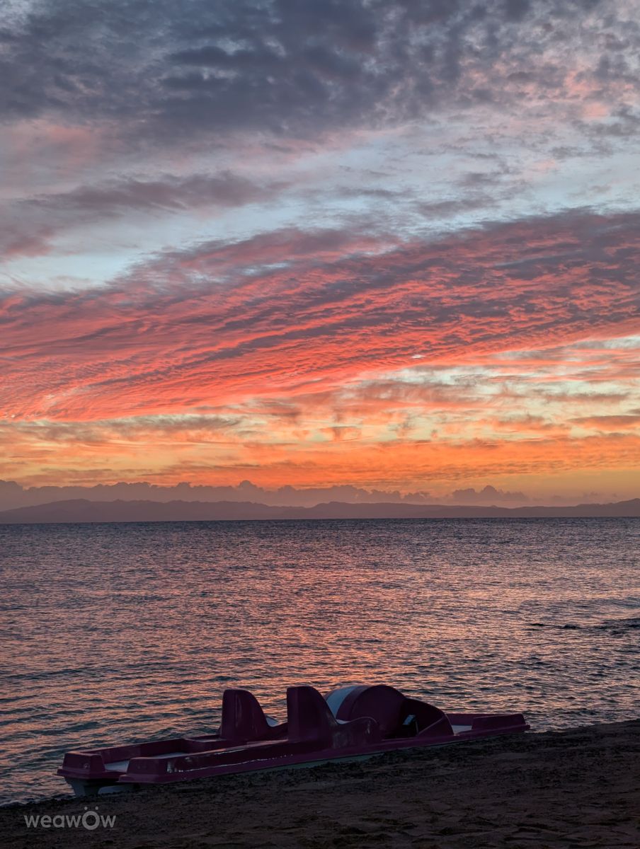 Fotos do tempo em Egito. Previsões do tempo com lindas fotos de rgo