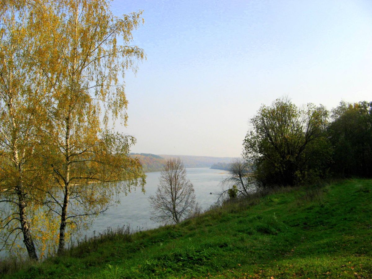 Photos météo à Taroussa. Prévisions météo avec de superbes photos de 19Lora46
