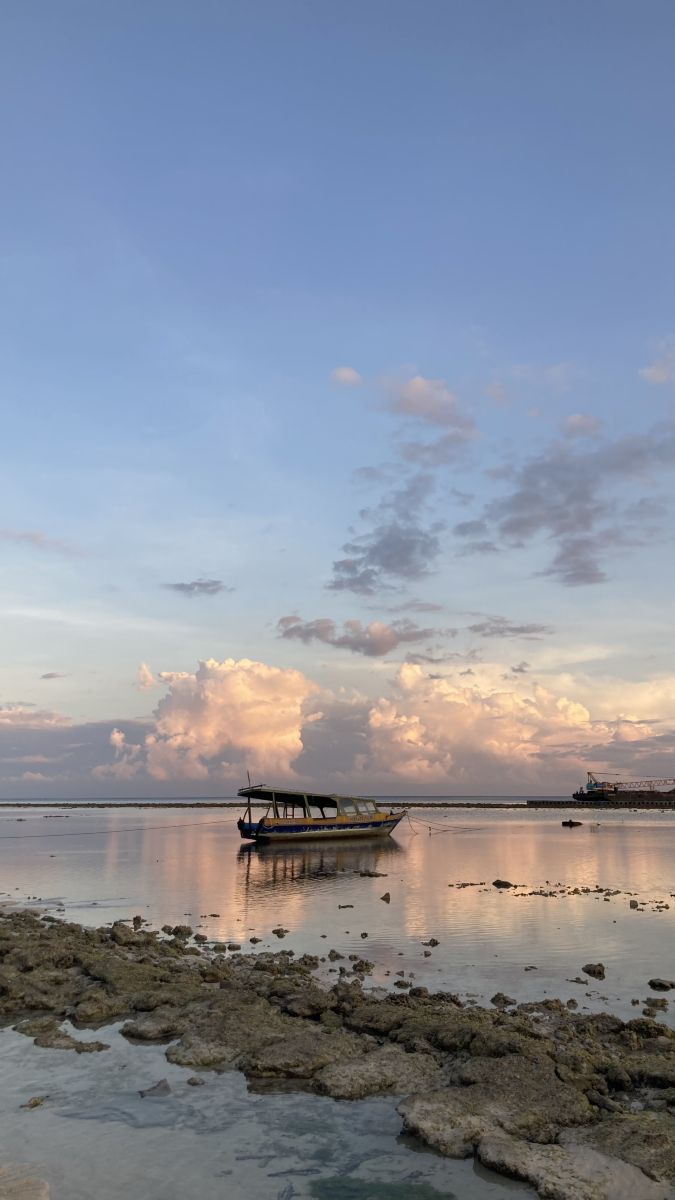 Weather forecasts with beautiful photos by sea-art-kiyomi