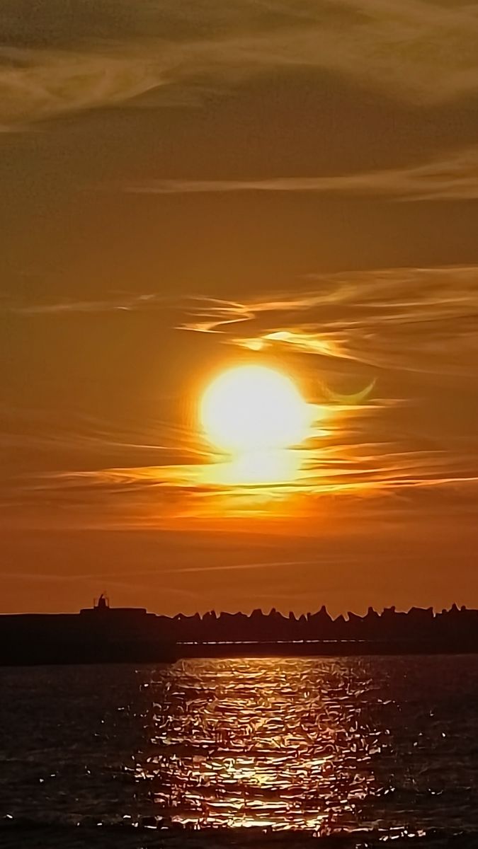 Wettervorhersagen mit schönen Fotos von Михаил Бондаренко