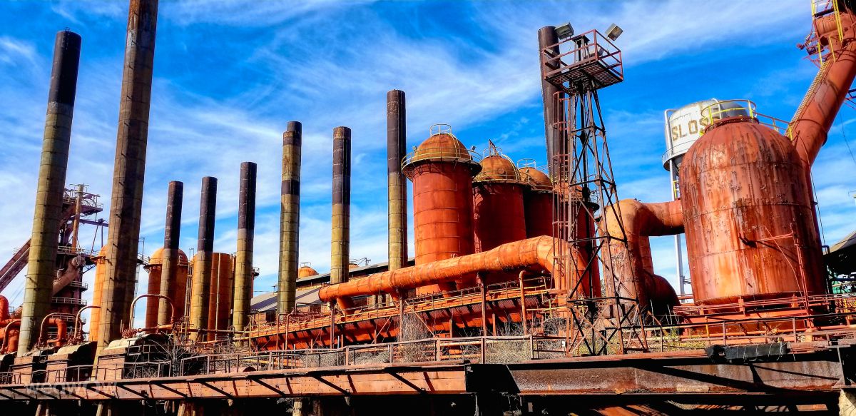 Photos météo à Birmingham. Prévisions météo avec de superbes photos de 205chrismyers