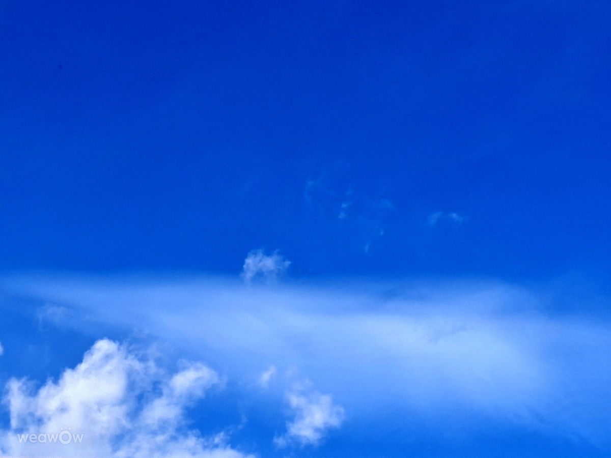 Wetter Photos Welt. Wettervorhersagen mit schönen Fotos von Wen-ya Huang