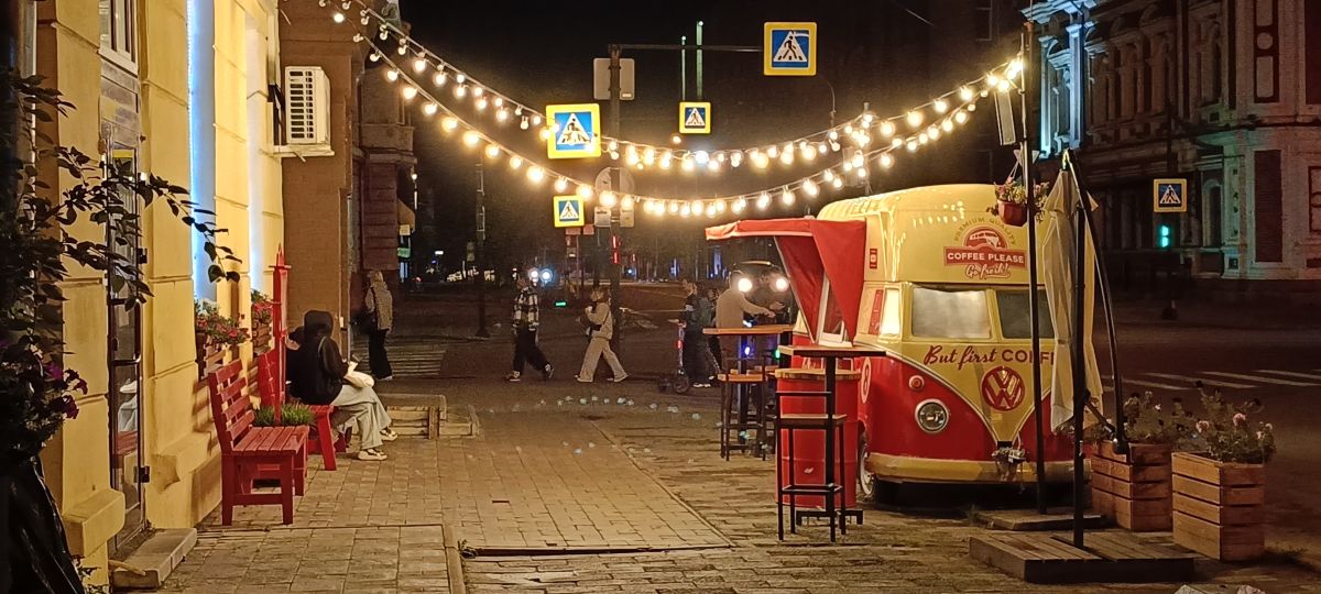 Fotos do tempo em Krasnoyarsk. Previsões do tempo com lindas fotos de I_Sunshine_l