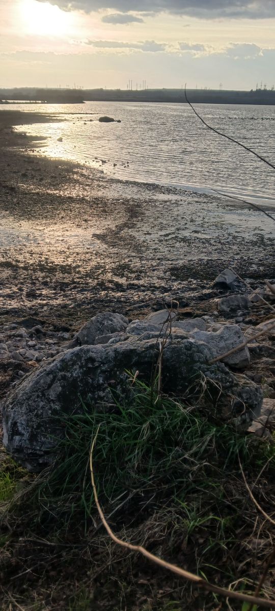 Hình ảnh Thời tiết ở Bulgaria. Dự báo thời tiết với những bức ảnh đẹp của dobrev77