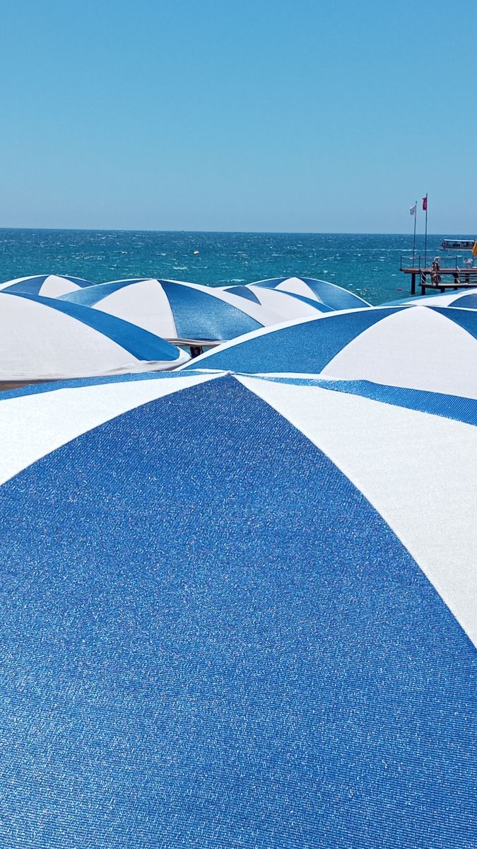 Weather Photos in Türkiye. Weather forecasts with beautiful photos by KxaSunlike