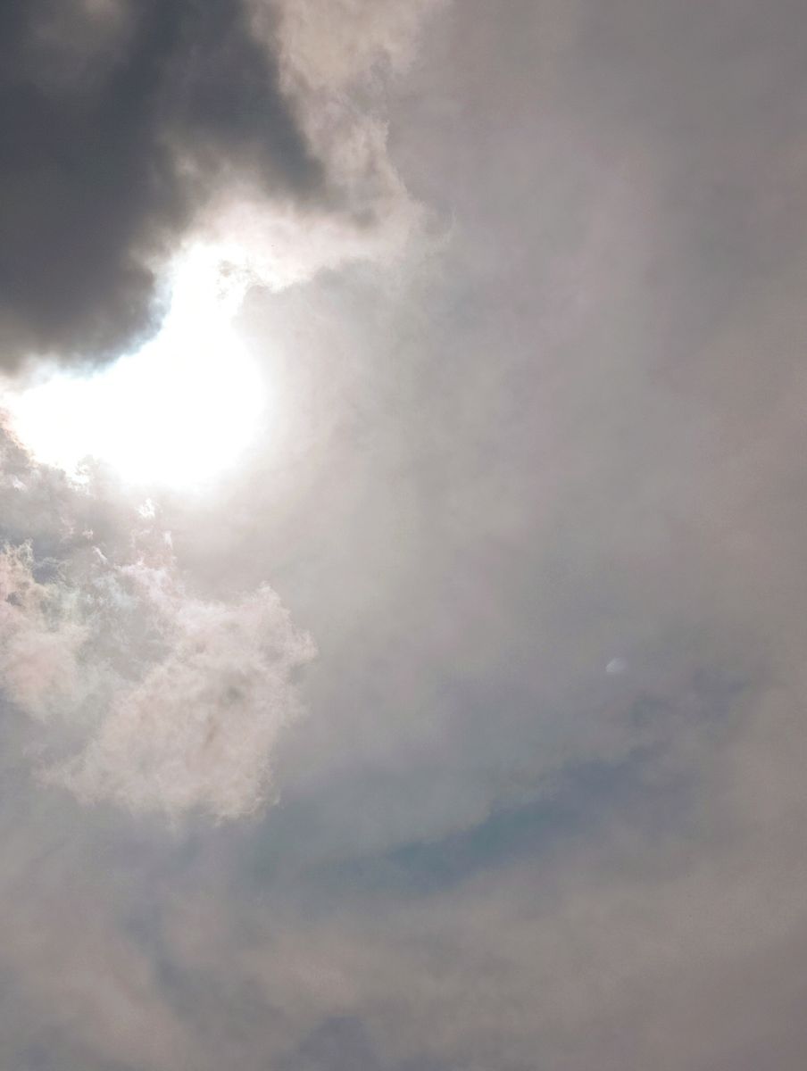 Photos météo à Vratislavie. Prévisions météo avec de superbes photos de Wal