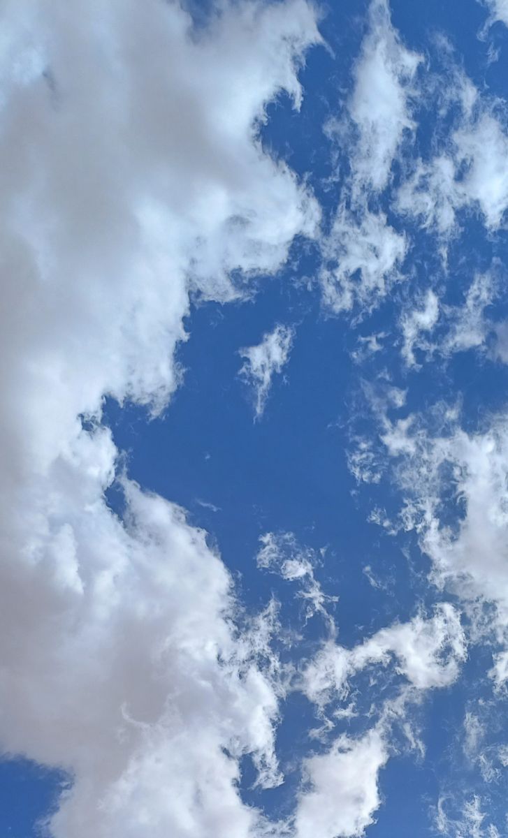 Weather Photos in Somalia. Weather forecasts with beautiful photos by Mannu22