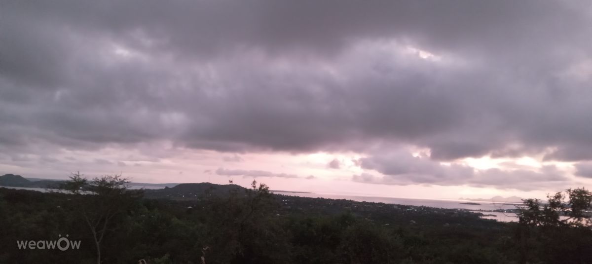 Fotos do tempo em Quênia. Previsões do tempo com lindas fotos de 41730108105