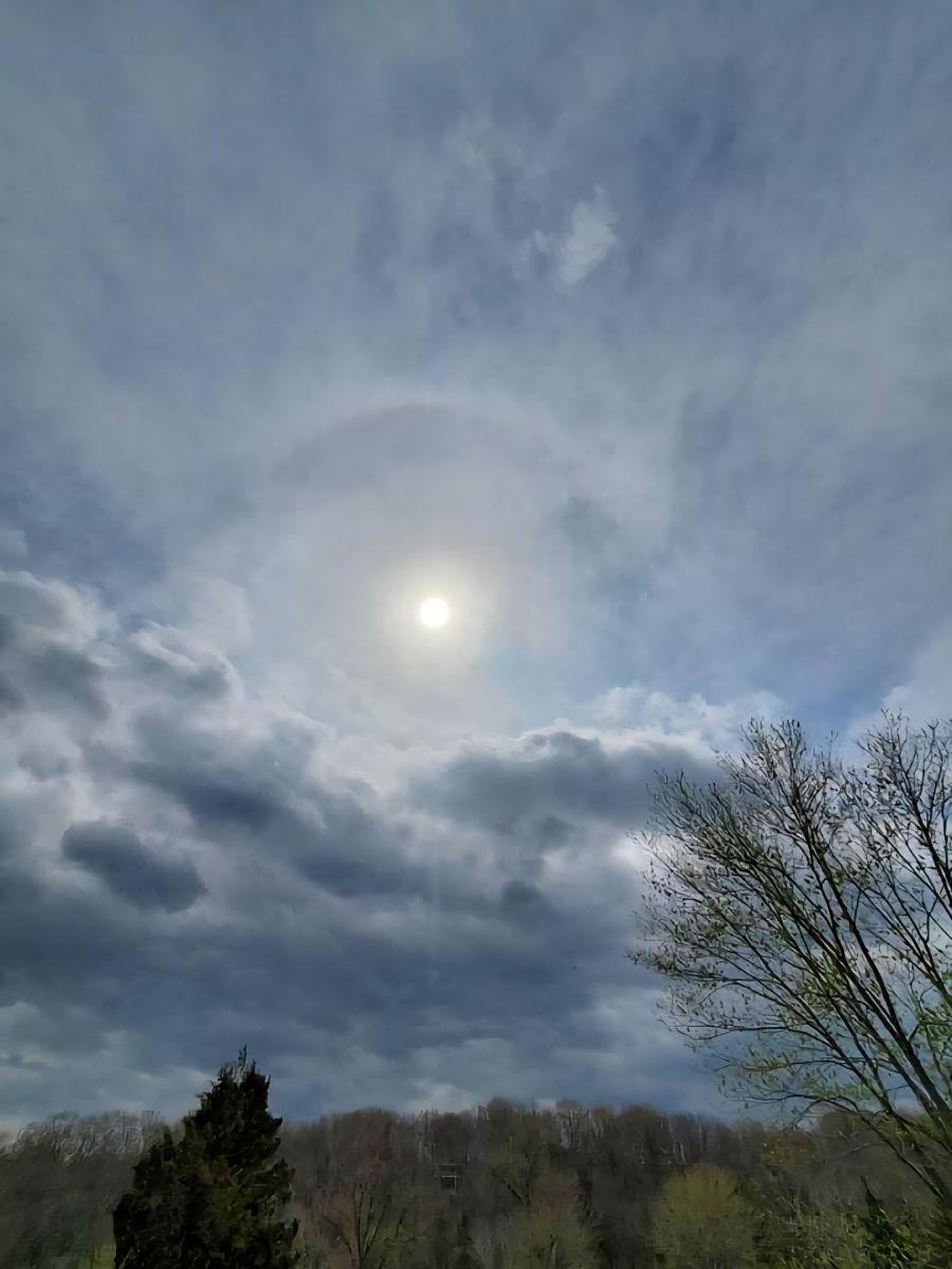 Photos météo à De Soto. Prévisions météo avec de superbes photos de jJaycox