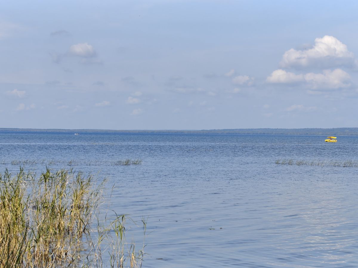 Weather Photos in Yaroslavl Oblast. Weather forecasts with beautiful photos by Zetl