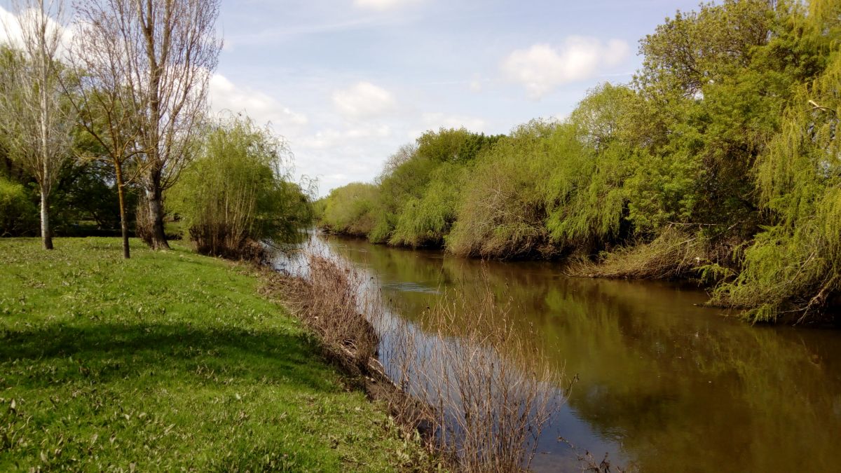 Weather Photos in Portugal. Weather forecasts with beautiful photos by José Nunes