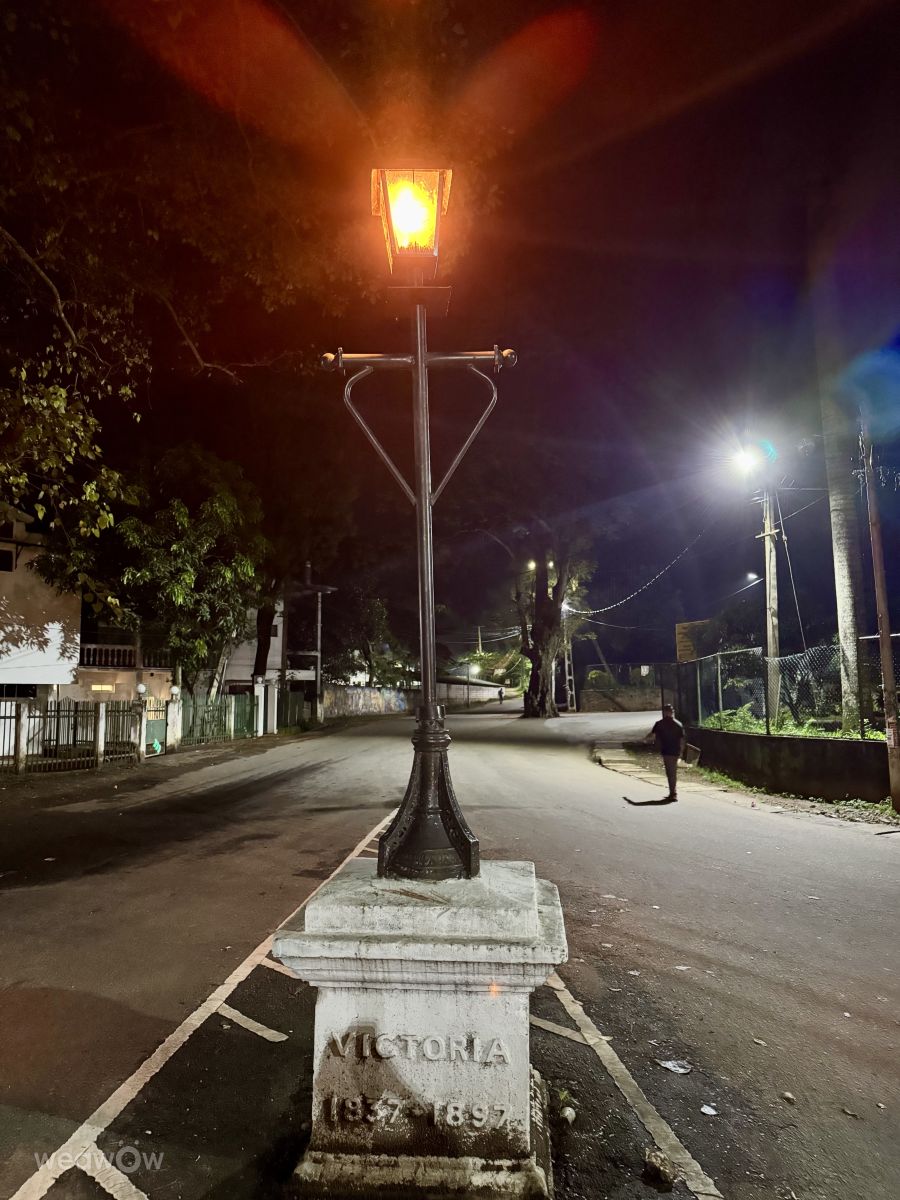 Weather Photos in Sri Lanka. Weather forecasts with beautiful photos by farhanf