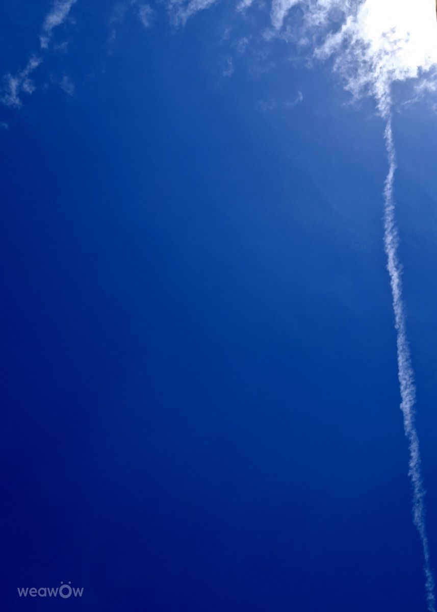 Fotografos Wen-ya Huang, Fotos do tempo em Kaohsiung City - Weawow