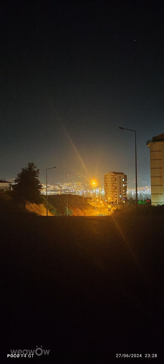 Weather Photos in İzmit. Weather forecasts with beautiful photos by Tulın