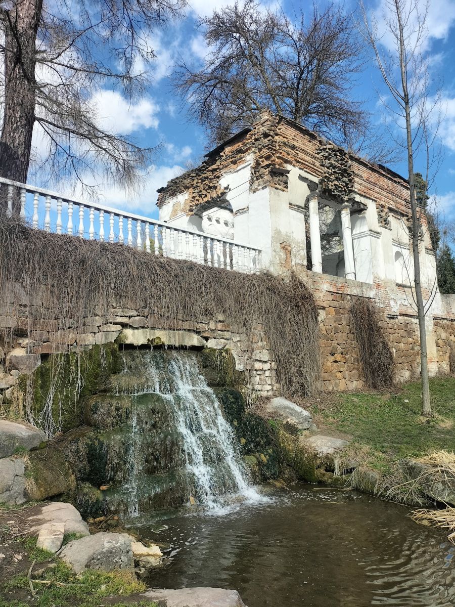 Фотографии Погоды в Белая Церковь. Прогнозы погоды с чудесными фотографиями, сделанными Chekhova