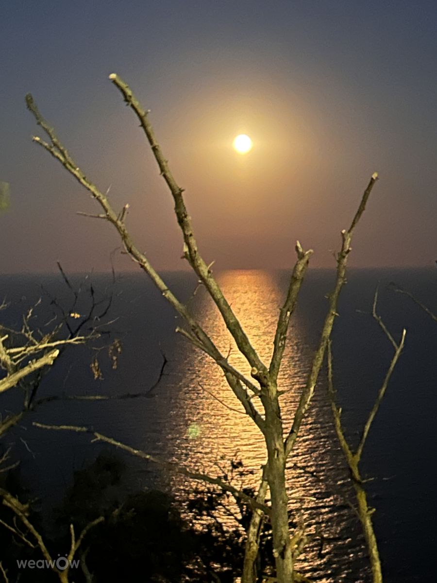 Фотографии Погоды в Варна. Прогнозы погоды с чудесными фотографиями, сделанными SuziGio