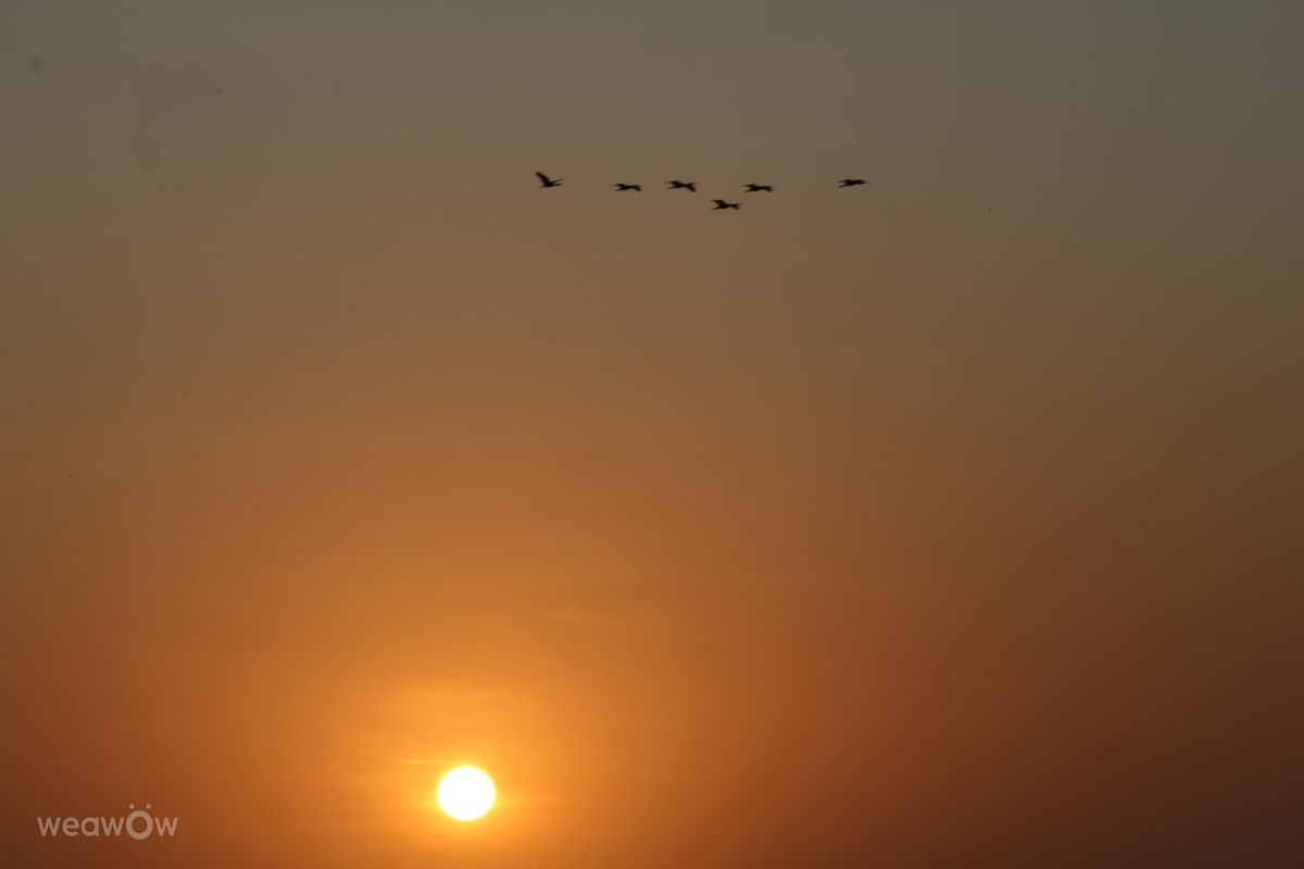 Weather Photos in Maranhao. Weather forecasts with beautiful photos by VIAꓨEM_E_HISTÓЯIA