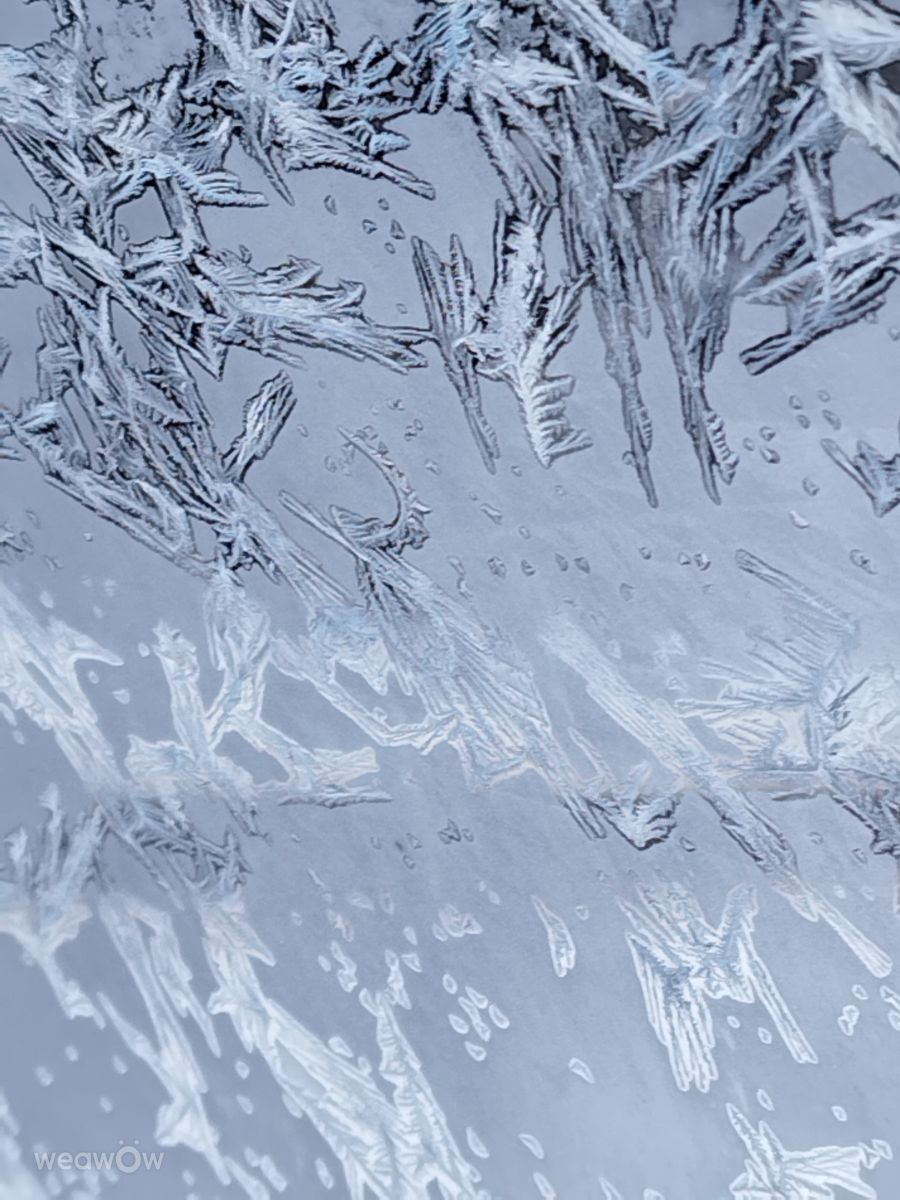 Фотографии Погоды в Украина. Прогнозы погоды с чудесными фотографиями, сделанными mikhai