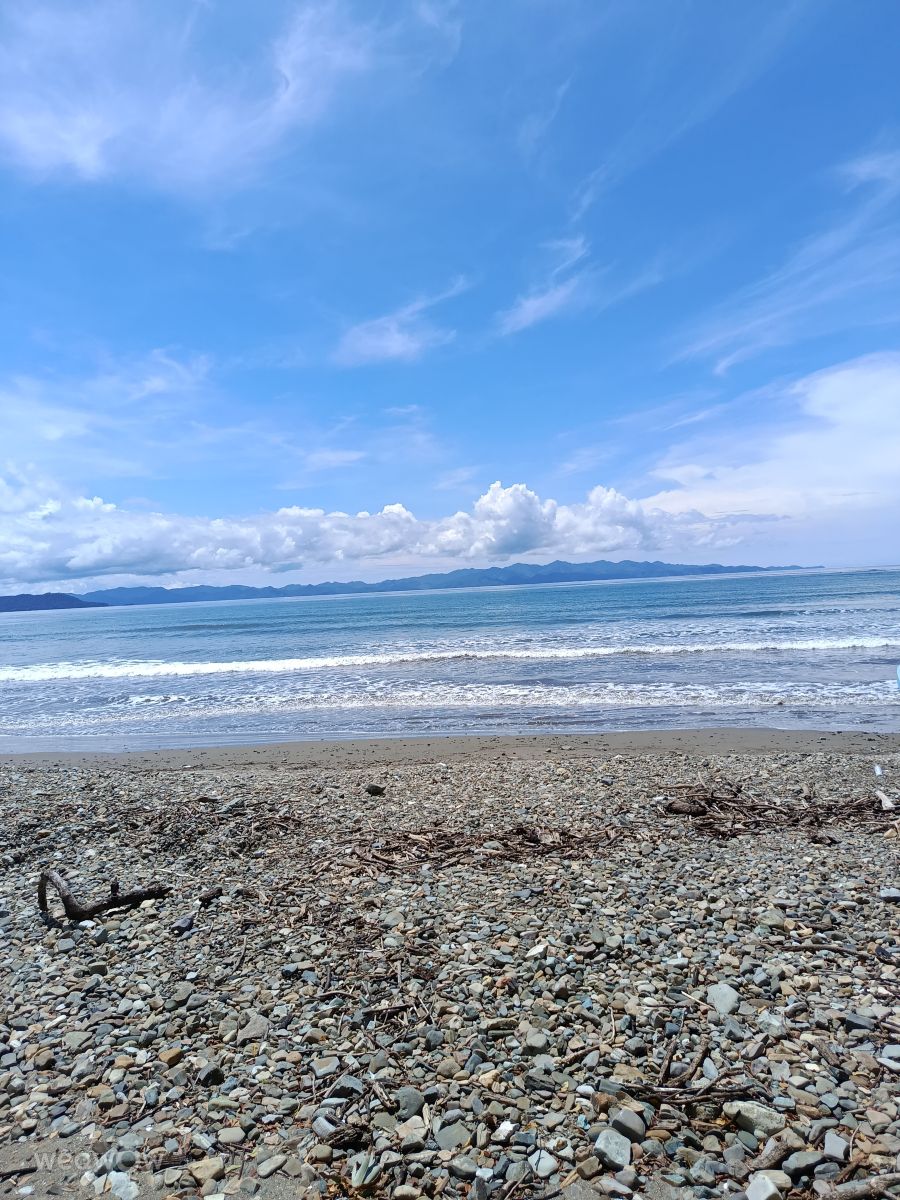 Weather Photos in Costa Rica. Weather forecasts with beautiful photos by furacao_2024