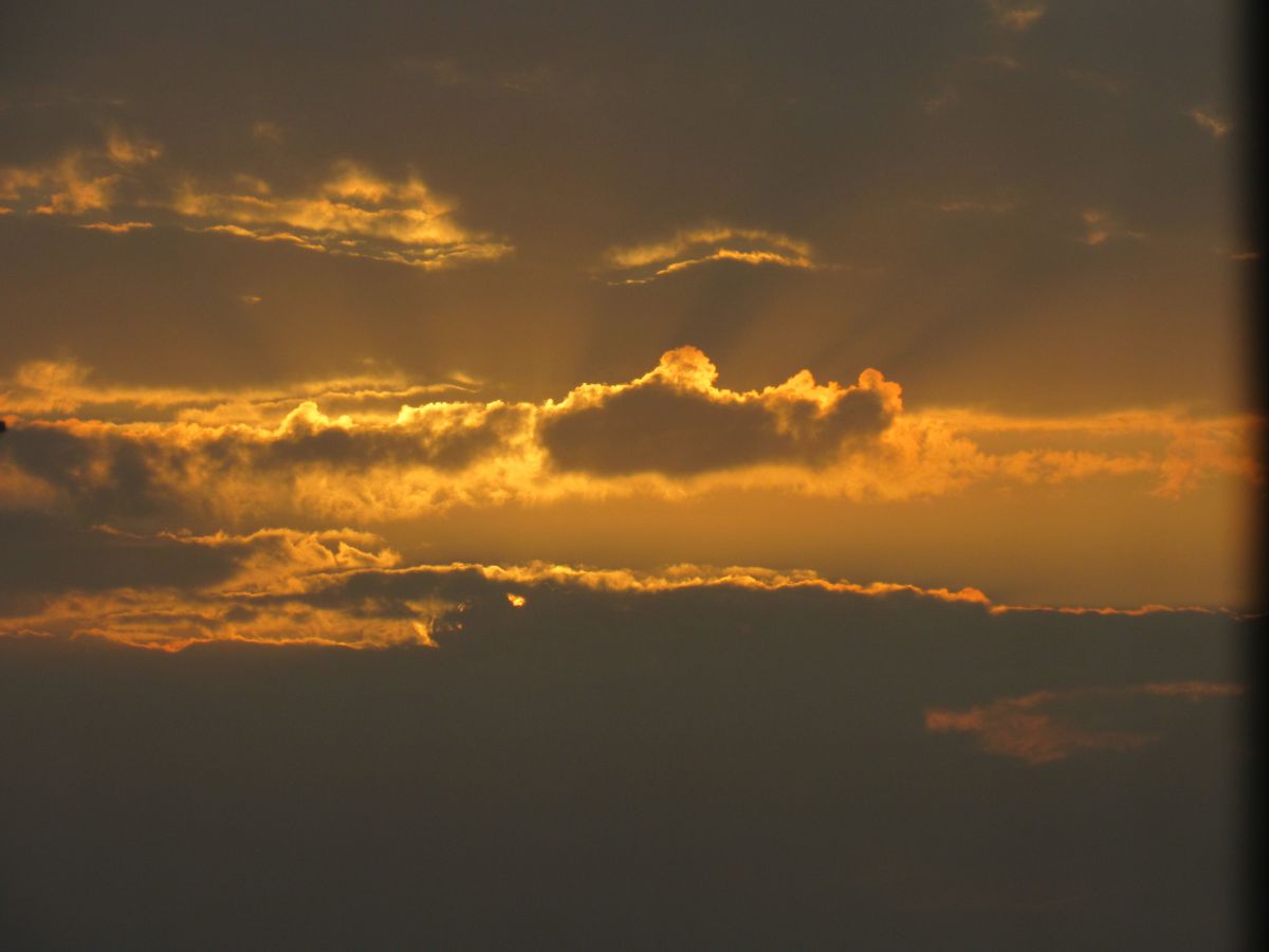 Fotos do tempo em Vitebsk. Previsões do tempo com lindas fotos de ЩипинЕвгений