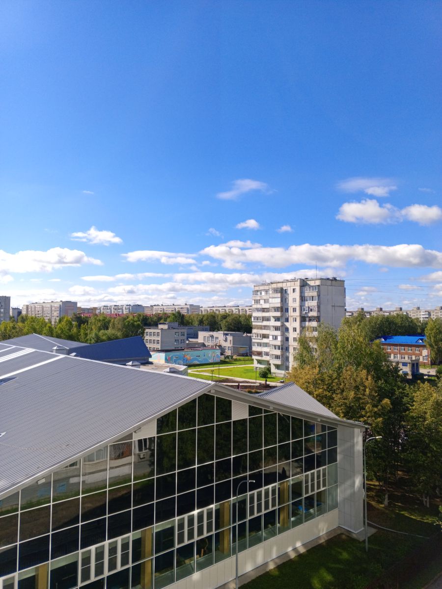 Weather Photos in Tyumen Oblast. Weather forecasts with beautiful photos by Юлдуз Каландарова