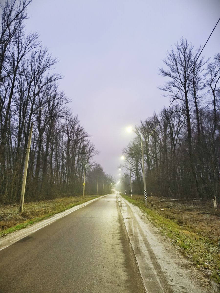 Wetter Photos Tul'skaya Oblast'. Wettervorhersagen mit schönen Fotos von Aleksei