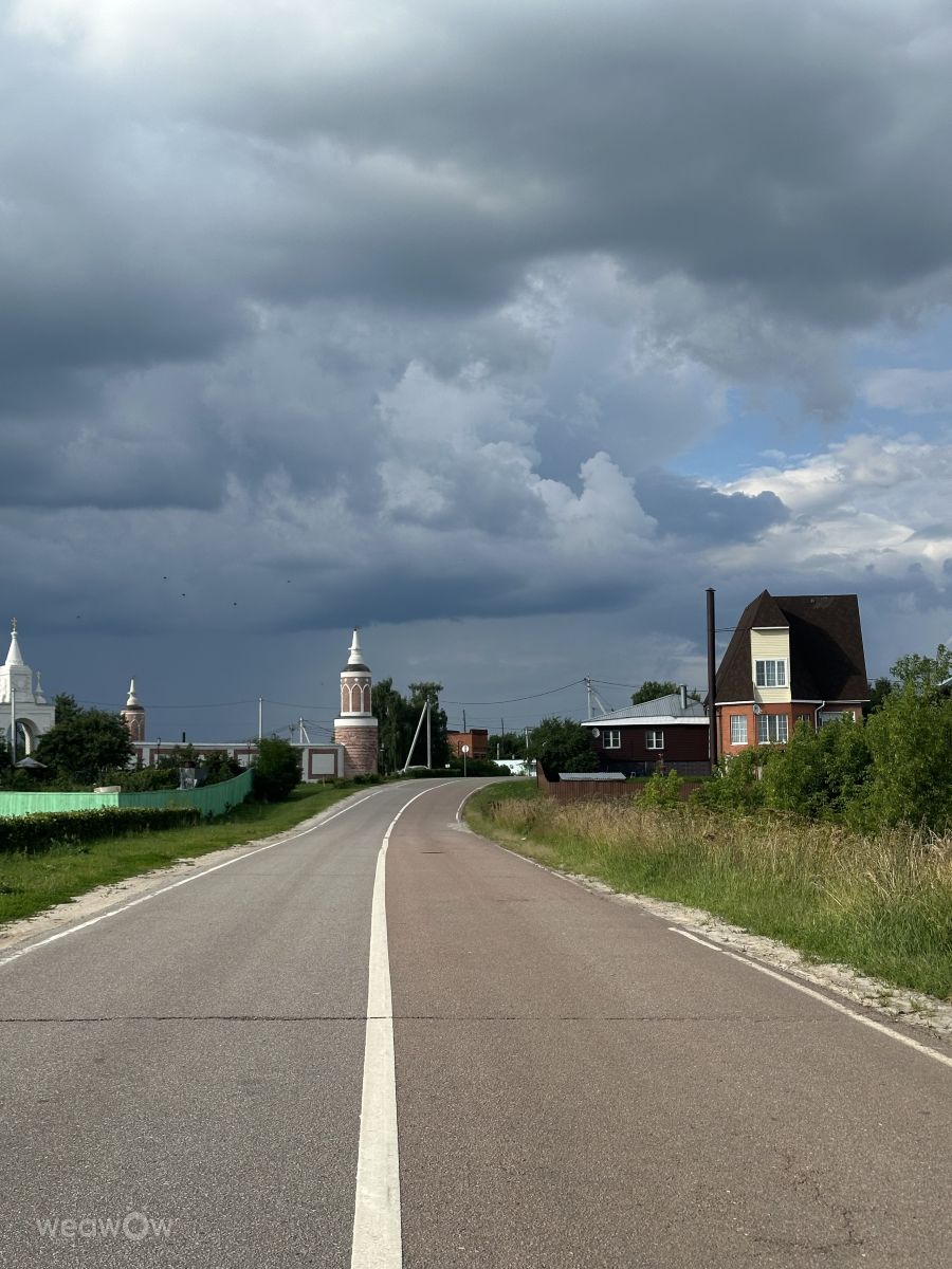 Фотографии Погоды в Россия. Прогнозы погоды с чудесными фотографиями, сделанными Ritha