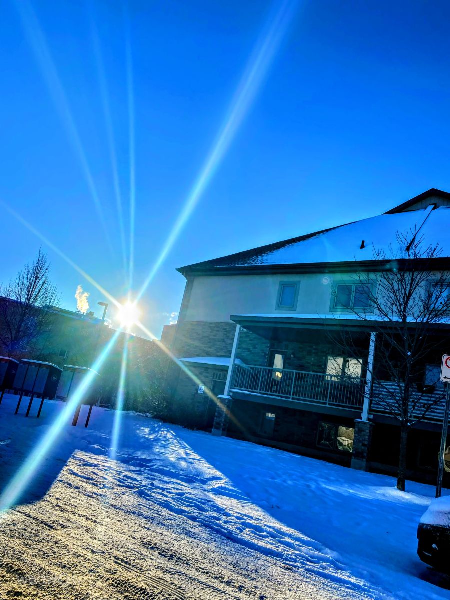 Фотографии Погоды в le Plateau. Прогнозы погоды с чудесными фотографиями, сделанными Lulu5523