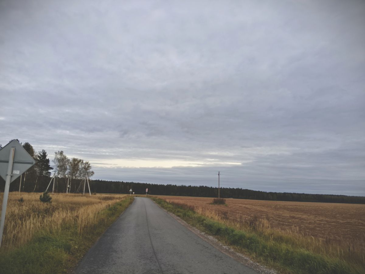 Photos météo à Taroussa. Prévisions météo avec de superbes photos de Aleksei