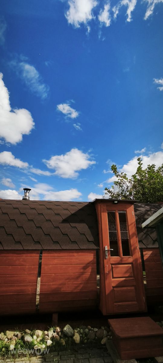 Fotos do tempo em Mazeikiai. Previsões do tempo com lindas fotos de Valiukas