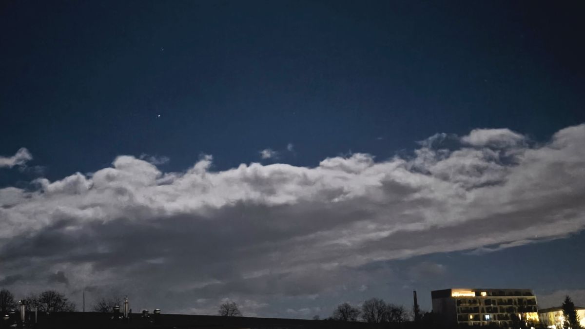 Фотографии Погоды в Lipany. Прогнозы погоды с чудесными фотографиями, сделанными erik76b