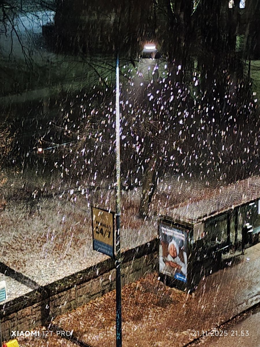 Fotos do tempo em Kotka. Previsões do tempo com lindas fotos de Homma