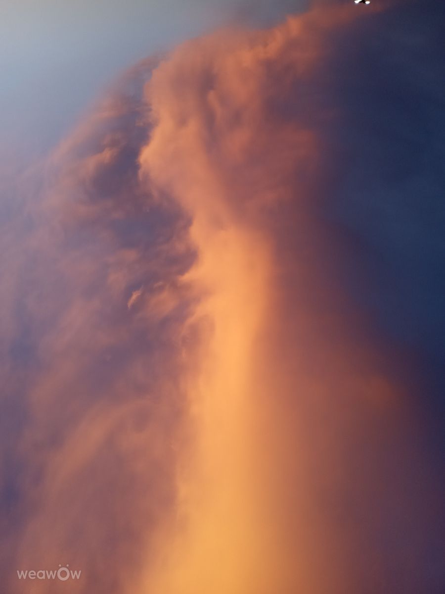 Photos météo à Princeton. Prévisions météo avec de superbes photos de Marietina214